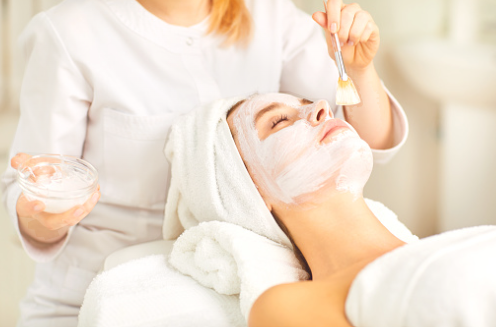 Beauty Studio